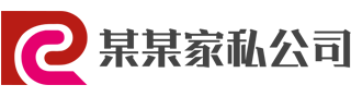 爱游戏登录入口网页版平台(官方)APP下载安装IOS/登录入口/手机app