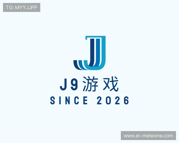 发现J9游戏