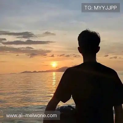 王桥隆